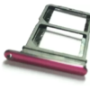 VIVO S 1 PRO SIM Tray Wholsale b2b wolsale.com