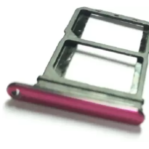 VIVO S 1 PRO SIM Tray Wholsale b2b wolsale.com