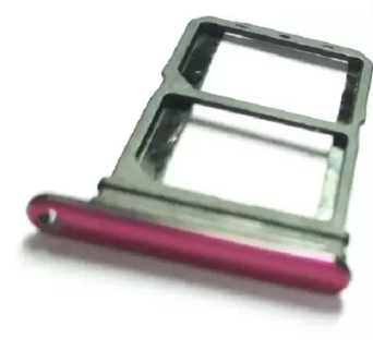 VIVO S 1 PRO SIM Tray Wholsale b2b wolsale.com
