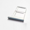 VIVO S 1 SIM Tray Wholsale b2b wolsale.com