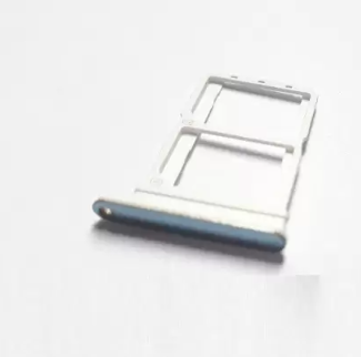 VIVO S 1 SIM Tray Wholsale b2b wolsale.com