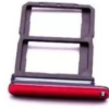 VIVO T 1 PRO SIM Tray Wholsale b2b wolsale.com