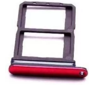 VIVO T 1 PRO SIM Tray Wholsale b2b wolsale.com