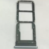 VIVO T 1 SIM Tray Wholsale b2b wolsale.com