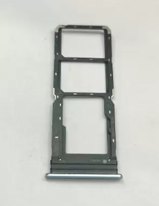 VIVO T 1 SIM Tray Wholsale b2b wolsale.com