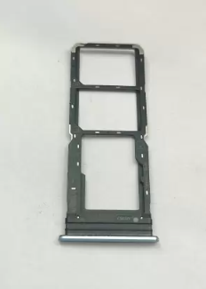 VIVO T 1 SIM Tray Wholsale b2b wolsale.com