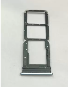 VIVO T1 4G SIM Tray Wholsale b2b wolsale.com
