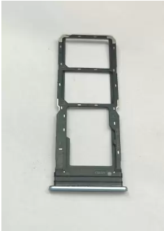 VIVO T1 4G SIM Tray Wholsale b2b wolsale.com