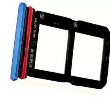 VIVO T1 5G SIM Tray Wholsale b2b wolsale.com