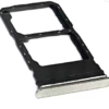 VIVO T2 X SIM Tray Wholsale b2b wolsale.com