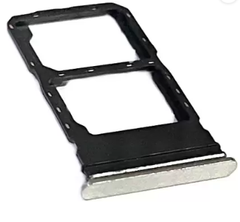 VIVO T2 X SIM Tray Wholsale b2b wolsale.com