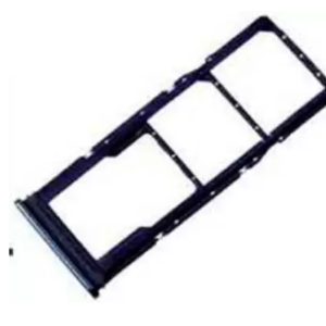 VIVO U 20 SIM Tray Wholsale b2b wolsale.com