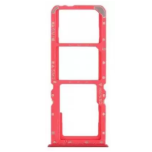 VIVO V 11 PRO SIM Tray Wholsale b2b wolsale.com