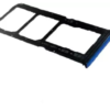 VIVO V 15 SIM Tray Wholsale b2b wolsale.com
