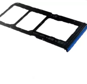 VIVO V 15 SIM Tray Wholsale b2b wolsale.com
