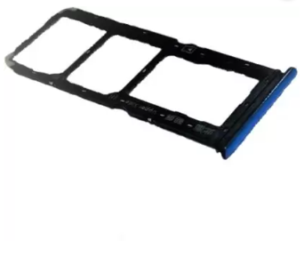 VIVO V 15 SIM Tray Wholsale b2b wolsale.com