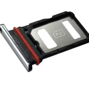 VIVO V 20 PRO SIM Tray Wholsale b2b wolsale.com