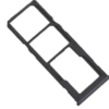 VIVO V 20 SE SIM Tray Wholsale b2b wolsale.com