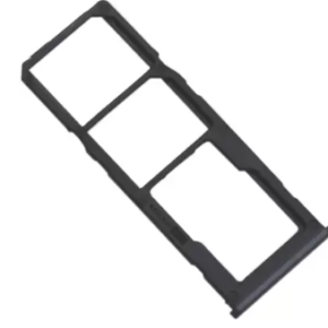 VIVO V 20 SE SIM Tray Wholsale b2b wolsale.com