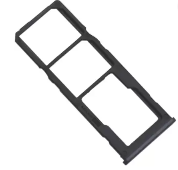 VIVO V 20 SE SIM Tray Wholsale b2b wolsale.com