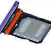 VIVO V 20 SIM Tray Wholsale b2b wolsale.com