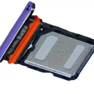 VIVO V 20 SIM Tray Wholsale b2b wolsale.com