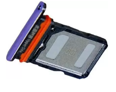 VIVO V 20 SIM Tray Wholsale b2b wolsale.com