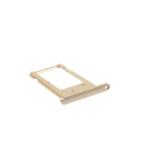 VIVO V 21E SIM Tray Wholsale b2b wolsale.com