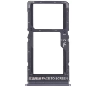 VIVO V 23 5G SIM Tray Wholsale b2b wolsale.com