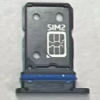 VIVO V 23 PRO SIM Tray Wholsale b2b wolsale.com
