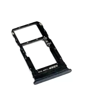 VIVO V 23E 5G SIM Tray Wholsale b2b wolsale.com