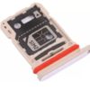 VIVO V 23E 5G SIM Tray Wholsale b2b wolsale.com