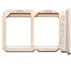 VIVO V 5 SIM Tray Wholsale b2b wolsale.com