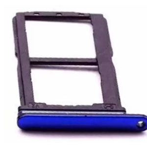 VIVO V15 PRO SIM Tray Wholsale b2b wolsale.com