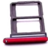 VIVO V17 PRO SIM Tray Wholsale b2b wolsale.com