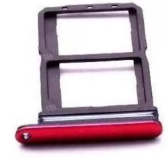 VIVO V17 PRO SIM Tray Wholsale b2b wolsale.com