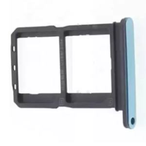 VIVO V17 SIM Tray Wholsale b2b wolsale.com
