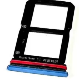 VIVO V21 E 5G SIM Tray Wholsale b2b wolsale.com