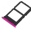 VIVO V23 SIM Tray Wholsale b2b wolsale.com