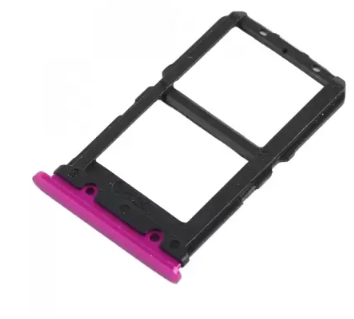 VIVO V23 SIM Tray Wholsale b2b wolsale.com