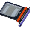 VIVO V25 PRO SIM Tray Wholsale b2b wolsale.com