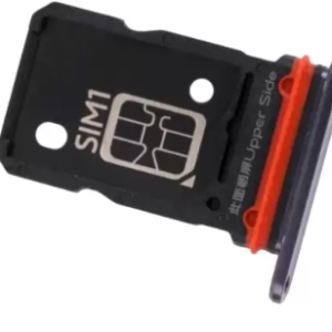 VIVO V27 PRO SIM Tray Wholsale b2b wolsale.com