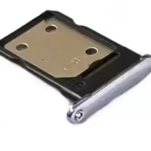 VIVO V27E SIM Tray Wholsale b2b wolsale.com