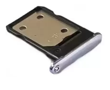 VIVO V27E SIM Tray Wholsale b2b wolsale.com