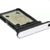 VIVO V29 E SIM Tray Wholsale b2b wolsale.com