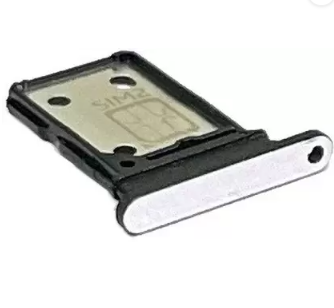 VIVO V29 E SIM Tray Wholsale b2b wolsale.com