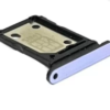 VIVO V29 SIM Tray Wholsale b2b wolsale.com