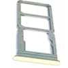 VIVO Y 02 S SIM Tray Wholsale b2b wolsale.com