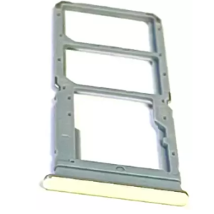 VIVO Y 02 S SIM Tray Wholsale b2b wolsale.com