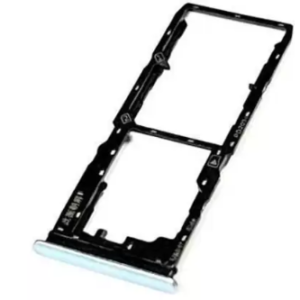 VIVO Y 1 S SIM Tray Wholsale b2b wolsale.com